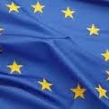 Europese erfrechtverordening van toepassing op personen die overlijden op of na 17 augustus 2015